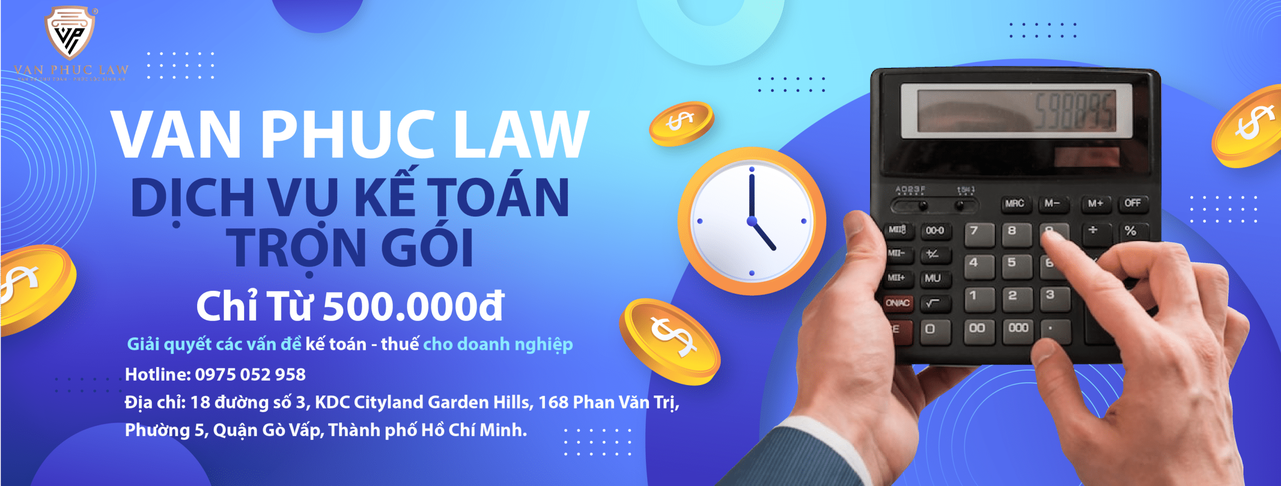 Kế toán thuế 1 qc thue