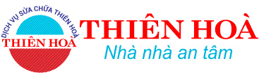 Dịch vụ 4 thien hoa