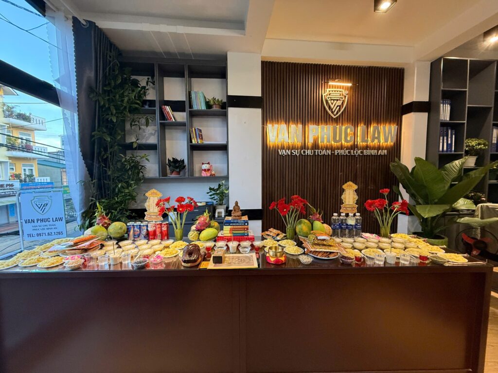 560348359 1408074504656188 3109121455560133888 n 2