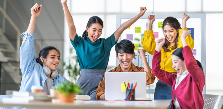 Doanh nghiệp cần làm gì khi lương tối thiểu vùng tăng từ ngày 01.01.2026