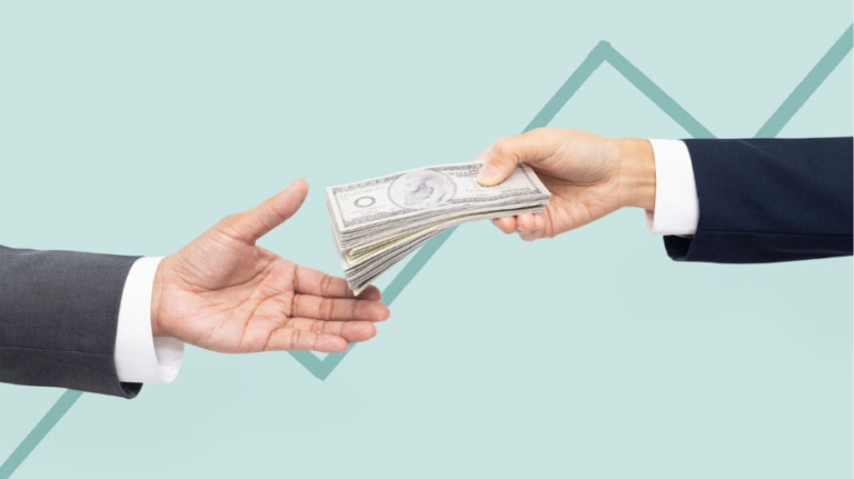 DOANH NGHIỆP KHÔNG TRẢ LƯƠNG KHI ĐÃ CHẤM DỨT HĐLĐ – NGƯỜI LAO ĐỘNG CẦN LÀM GÌ?